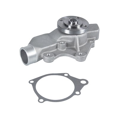 Blue Print Wasserpumpe [Hersteller-Nr. ADA109101] für Jeep Image