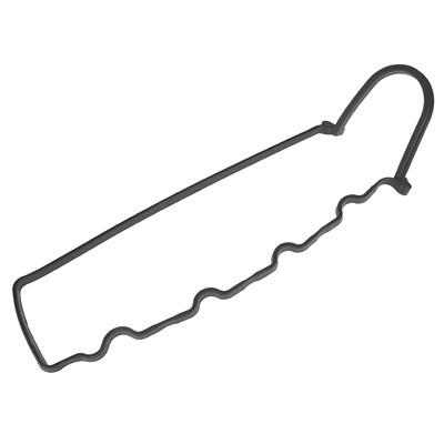 Blue Print Dichtung, Zylinderkopfhaube [Hersteller-Nr. ADN16711] für Nissan Image