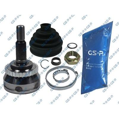 Gsp Gelenksatz, Antriebswelle [Hersteller-Nr. 852008] für Saab Image