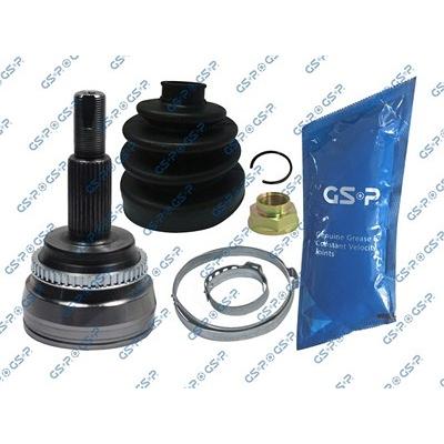 Gsp Gelenksatz, Antriebswelle [Hersteller-Nr. 859042] für Toyota Image