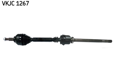 Skf Antriebswelle [Hersteller-Nr. VKJC1267] für Renault Image