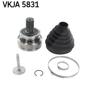 Card image cap