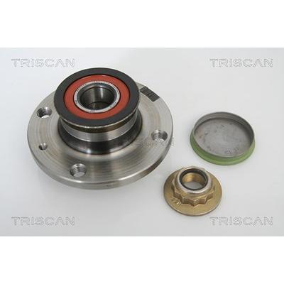 Card image cap