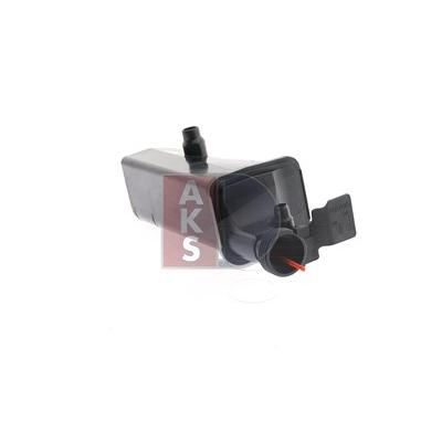 Aks Dasis Ausgleichsbehälter Kühlmittel [Hersteller-Nr. 053000N] für BMW Image