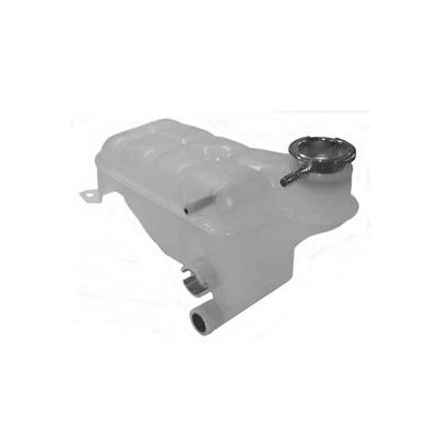 Vaico Ausgleichsbehälter Kühlmittel [Hersteller-Nr. V30-0040] für Mercedes-Benz Image