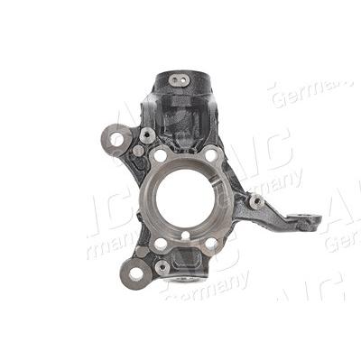 Aic Achsschenkel vorne links [Hersteller-Nr. 55335] für Audi, Seat, Skoda, VW Image