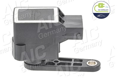 Aic Sensor, Xenonlicht (Leuchtweitereg.) [Hersteller-Nr. 53404] für Audi, Ford, Seat, Skoda, VW