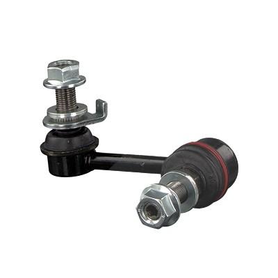 Febi Bilstein Stange/Strebe, Stabilisator [Hersteller-Nr. 42591] für Nissan Image