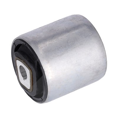 Febi Bilstein Lagerung, Lenker [Hersteller-Nr. 40391] für BMW Image