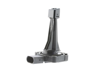 Vemo Sensor, Motorölstand [Hersteller-Nr. V52-72-0093] für Hyundai, Kia Image