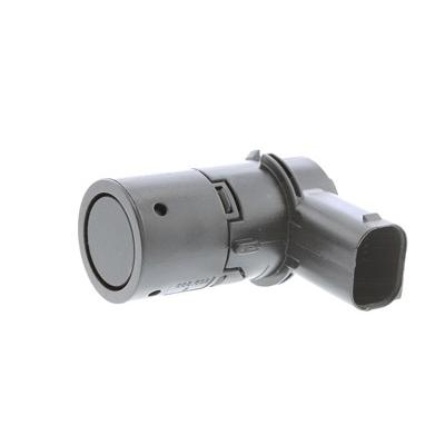 Vemo Sensor, Einparkhilfe [Hersteller-Nr. V48-72-0016] für Land Rover Image