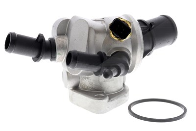 Vemo Thermostat, Kühlmittel [Hersteller-Nr. V24-99-0040] für Alfa Romeo, Fiat, Lancia, Lexus Image