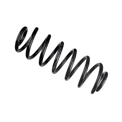 Bilstein Fahrwerksfeder [Hersteller-Nr. 36-241095] für Audi Image