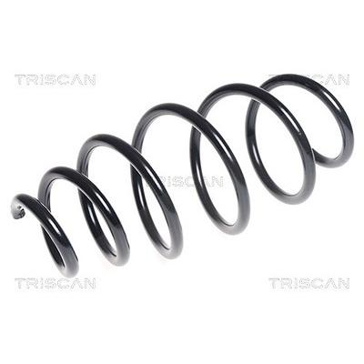 Triscan Fahrwerksfeder [Hersteller-Nr. 875024173] für Chevrolet, Opel, Vauxhall Image