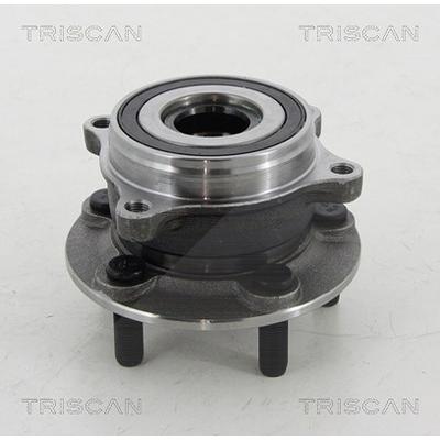 Triscan Radlagersatz [Hersteller-Nr. 853013154] für Lexus, Toyota Image