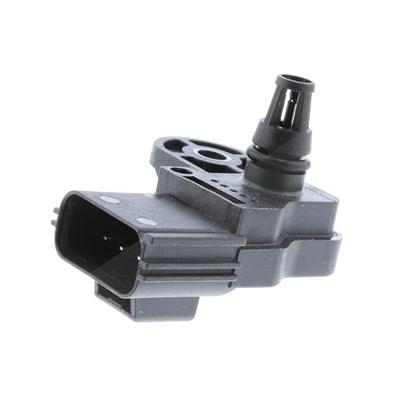 Vemo Sensor, Saugrohrdruck [Hersteller-Nr. V25-72-0178] für Citroën, Fiat, Ford, Peugeot Image
