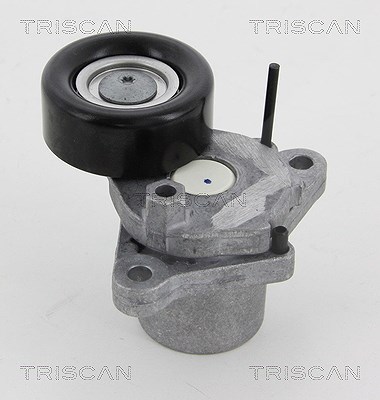 Triscan Spannrolle, Keilrippenriemen [Hersteller-Nr. 8641433003] für Hyundai, Kia Image