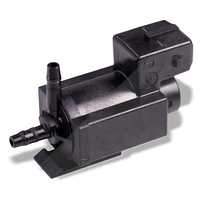 Metzger Autoteile Ventil, AGR-Abgassteuerung [Hersteller-Nr. 0892122] für BMW, Mini, Rolls-royce Image