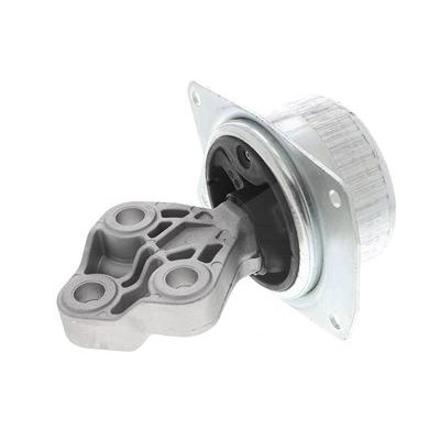 Vaico Lagerung, Motor [Hersteller-Nr. V40-1848] für Opel, Saab, Vauxhall Image