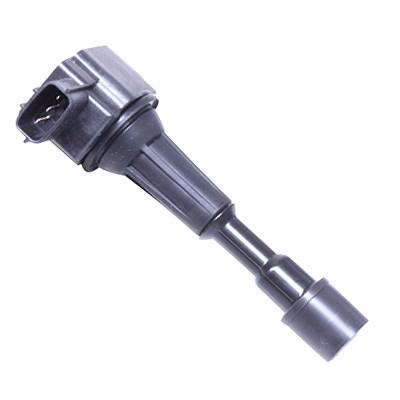 Hüco Zündspule [Hersteller-Nr. 133939] für Mazda Image