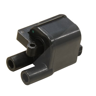 Hüco Zündspule [Hersteller-Nr. 138746] für Hyundai Image