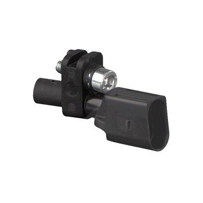 Febi Bilstein Impulsgeber, Kurbelwelle [Hersteller-Nr. 46314] für Audi, Seat, Skoda, VW Image