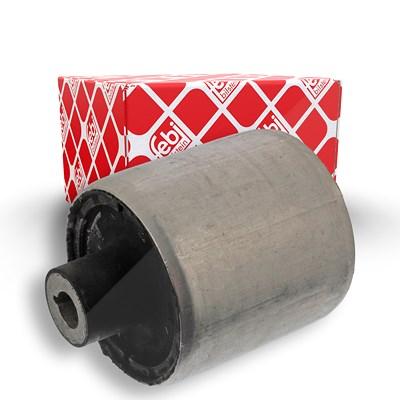 Febi Bilstein Lagerung, Lenker [Hersteller-Nr. 40496] für BMW Image