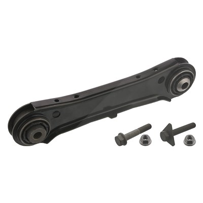 Febi Bilstein Lenker, Radaufhängung [Hersteller-Nr. 43543] für BMW Image
