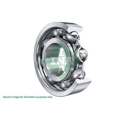 Schaeffler Ina Lager, Schaltgetriebe [Hersteller-Nr. 712152310] Image