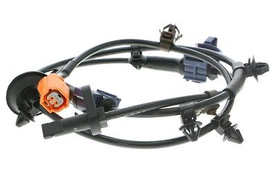 Vemo Sensor, Raddrehzahl [Hersteller-Nr. V26-72-0113] für Honda Image