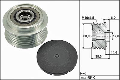 Card image cap
