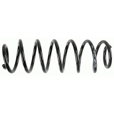 Sachs Fahrwerksfeder [Hersteller-Nr. 994338] für VW Image