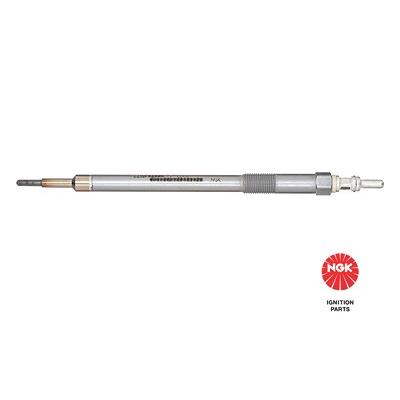 Ngk Glühkerze [Hersteller-Nr. 95398] für Mercedes-Benz Image