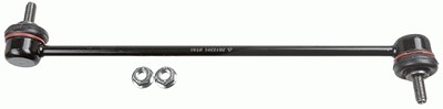 Lemförder Stange/Strebe, Stabilisator [Hersteller-Nr. 3817301] für Honda Image