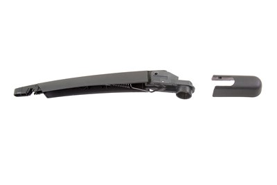 Vaico Wischarm mit Kappe hinten [Hersteller-Nr. V30-2639] für Mercedes-Benz Image