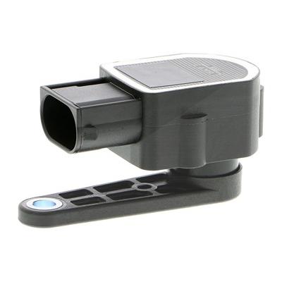 Vemo Sensor, Xenonlicht (Leuchtweiteregulierung) [Hersteller-Nr. V20-72-0545-1] für BMW, Mini Image
