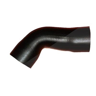 Bugiad Ladeluftschlauch [Hersteller-Nr. 87636] für Seat, VW Image