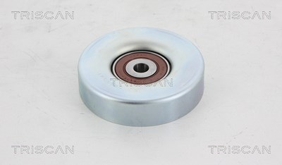 Card image cap