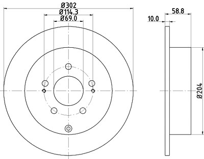 Card image cap