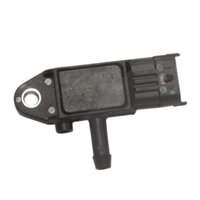 Hüco Sensor, Abgasdruck [Hersteller-Nr. 137408] für Alfa Romeo, Cadillac, Chevrolet, Chrysler, Dodge, Fiat, Jeep, Lancia, Opel, Saab, Suzuki, Vauxhall Image