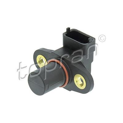 Topran Sensor, Nockenwellenposition [Hersteller-Nr. 408203] für Mercedes-Benz Image