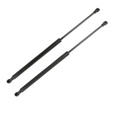 Bestprice 2x Gasfeder, Koffer-/Laderaum [Hersteller-Nr. 31376218] für Land Rover Image