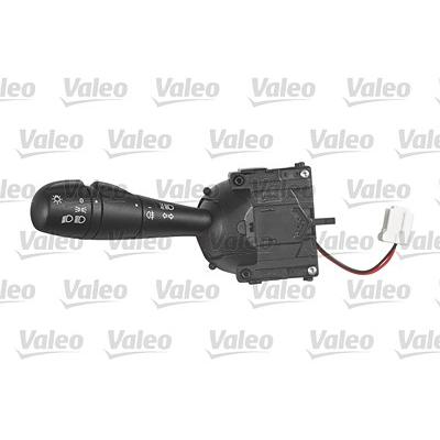 Valeo Lenkstockschalter [Hersteller-Nr. 251688] für Opel, Renault, Vauxhall Image