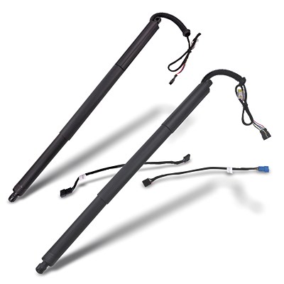 Bestprice 2x Gasfeder, Koffer-/Laderaum POWERLIFT [Hersteller-Nr. 31399649] für BMW Image