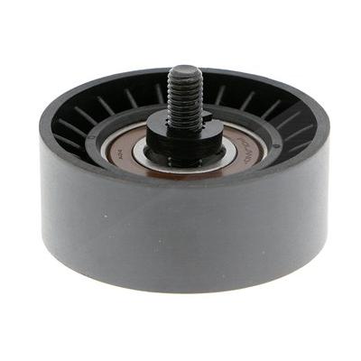 Vaico Spannrolle, Keilrippenriemen [Hersteller-Nr. V30-3109] für Mercedes-Benz Image