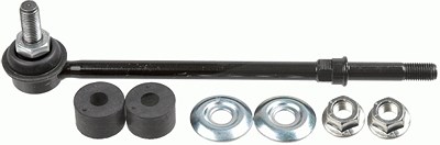 Lemförder Stange/Strebe, Stabilisator [Hersteller-Nr. 3864201] für Ford, Nissan Image
