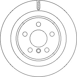 Card image cap