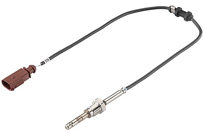 Continental/vdo Sensor, Abgastemperatur [Hersteller-Nr. A2C59507007Z] für VW Image