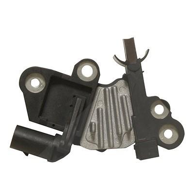 Hüco Generatorregler [Hersteller-Nr. 130638] für BMW Image
