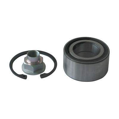 Vaico Radlagersatz [Hersteller-Nr. V40-1473] für Opel, Suzuki, Vauxhall Image